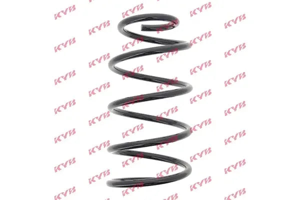 Arc spiral, Rover, 365x178x177 mm, KYB KYBRC2931