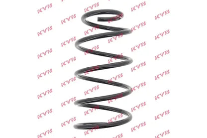 Arc spiral, Rover, 365x178x177 mm, KYB KYBRC2931