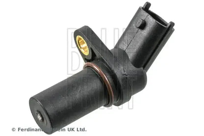 Senzor, Chrysler, Opel, 58x50x48 mm, Blue Print ADA107223