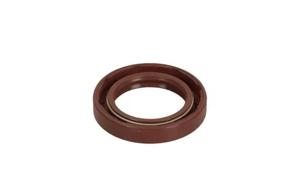 Inel etansare, Lada, Renault, SEAT, 106x88x18 mm, Victor Reinz 813365300