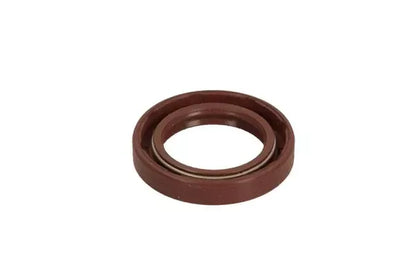 Inel etansare, Lada, Renault, SEAT, 106x88x18 mm, Victor Reinz 813365300