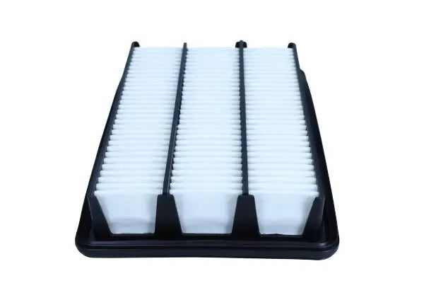 Filtru aer Maxgear pentru Honda - AF-5022