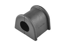 Bucsa bara stabilizatoare, Alfa Romeo, Fiat, Lancia, 100x63x44 mm, Tedgum 00026790