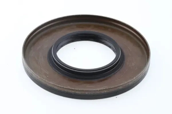 Simering, cutie de transfer Corteco pentru Audi, Seat - 01036457B