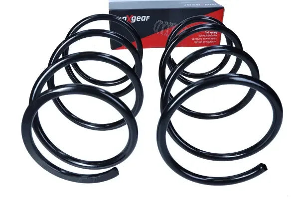 Arc spiral Maxgear pentru Toyota - 60-1221D