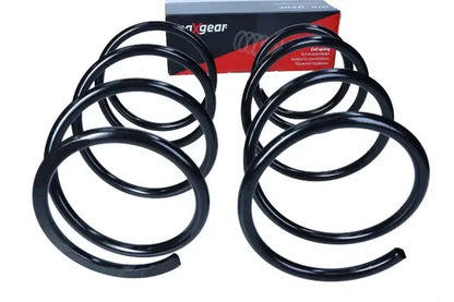 Arc spiral Maxgear pentru Toyota - 60-1221D