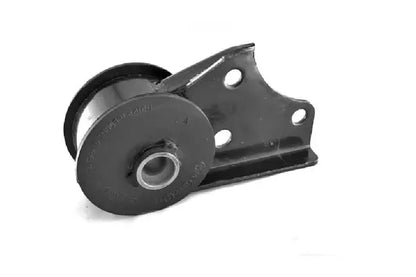 Suport motor, Daewoo, 166x92x48 mm, Tedgum 00162170