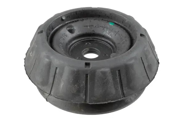 Rulment sarcina suport arc Lemforder pentru Hyundai, Kia - LMI43434