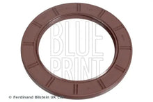 Simering, arbore cotit Blue-Print pentru Hyundai, Kia - ADG06131