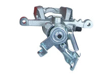 Etrier frana Maxgear pentru Chevrolet - 82-1021