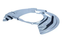Protectie stropire, disc frana Maxgear pentru BMW - 19-4392