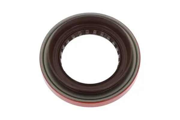 Simering diferential, Ford, 127x127x22 mm, Corteco 19027681B