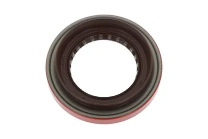 Simering diferential, Ford, 127x127x22 mm, Corteco 19027681B