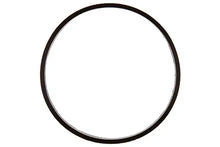 Garnitura Continental, 115x88x14 mm, VDO A2C59516946
