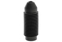 Capac protectie burduf amortizor, Audi, SEAT, Škoda, Volkswagen, Febi Bilstein FE01367