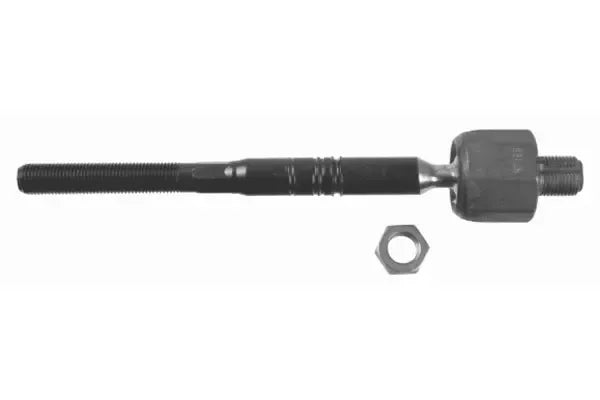 Articulatie axiala cap de bara, BMW, 233x73x42 mm, Lemforder LMI27153