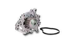 Pompa de apa, racire motor INA - 538088210