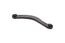 Brat bieleta suspensie roata, Mercedes-Benz, 426x111x86 mm, Febi Bilstein FE37793