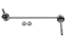 Brat/bieleta suspensie, stabilizator Lemforder pentru Alpina, BMW - LMI42830