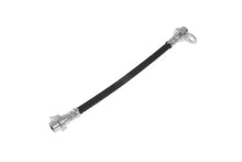 Furtun frana Blue-Print pentru Dodge, Jeep - ADA105341