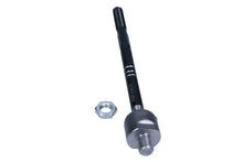 Articulatie axiala, cap de bara Maxgear pentru BMW - MGZ-302054