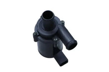 Pompa de apa, instalatia de incalzire independenta Maxgear - MGC-9010