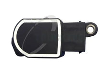 Senzor, lumini xenon Trucktec Automotive pentru BMW - 08.42.118