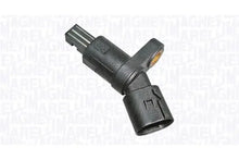 Senzor, turatie roata Magneti Marelli - MWSS002