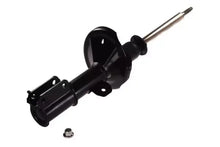 Amortizor, Chevrolet, Daewoo, 572x188x188 mm, KYB KYB339030
