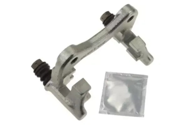 Suport etrier, VW, SEAT, Ford Galaxy, Sharan, Alhambra, Alhambra Van, Sharan Autoutilitara, Limuzina Spatioasa, 191x146x116 mm, TRW BDA414