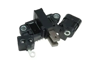 Regulator alternator, 140x80x78 mm, AS-PL ARE2008