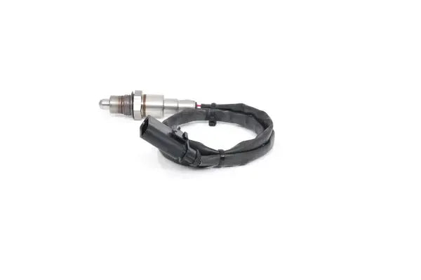 Sonda lambda, SEAT, Volkswagen, Skoda, Audi Leon, Leon Sc, Leon St, Octavia, Octavia Iii Combi, Golf Sportsvan, Golf, 141x100x46 mm, Bosch 0258030290