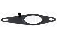 Garnitura, aerisire bloc motor Elring - EL149392