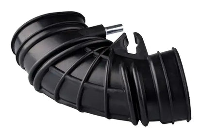 Suport motor, Daewoo, 166x92x48 mm, Tedgum 00162170