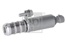 Supapa zmiennych faz distributie Opel antara 2.4 10- Febi Bilstein - FE175331