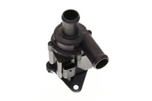 Pompa de apa suplimentara (circuitul apei de racire) Maxgear pentru Volvo - 47-0343