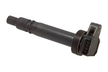 Bobina de inductie, Lexus, Toyota Auris, Avensis, Corolla, Ct, Prius, Priu, 188x102x80 mm, Magneti Marelli BAEQ151