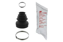 Ansamblu burduf articulatie planetara, Citroën, DS, Peugeot, Febi Bilstein FE31056