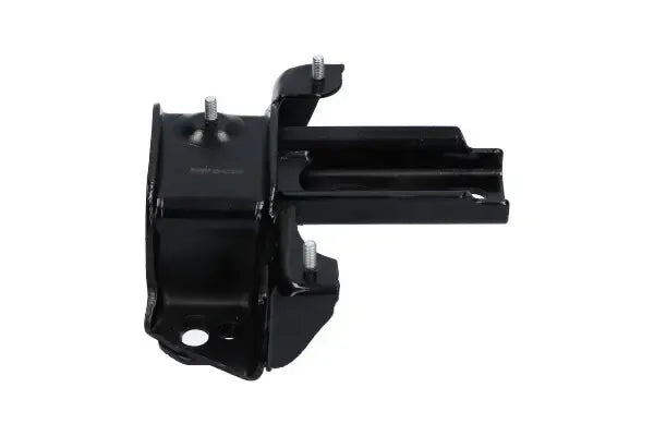 Suport motor Kavo Parts pentru Mazda - EEM-4621