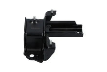 Suport motor Kavo Parts pentru Mazda - EEM-4621