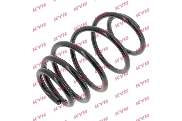 Arc spiral, Jeep, 364x211x208 mm, KYB KYBRH6823