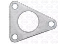 Garnitura etans, compresor Elring pentru Nissan, Renault Trucks - EL941850