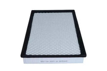 Filtru aer, Dodge, 366x240x70 mm, Maxgear AF1039