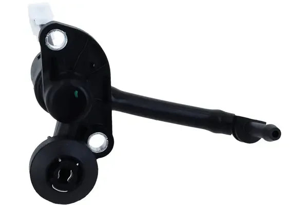 Pompa centrala, ambreiaj Sachs pentru Audi, Seat - 6284 654 014