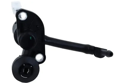 Pompa centrala, ambreiaj Sachs pentru Audi, Seat - 6284 654 014