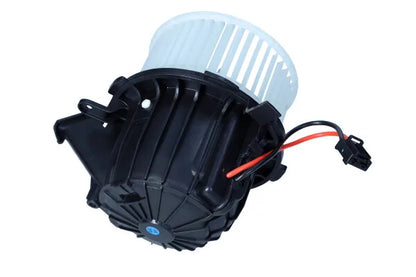 Ventilator, habitaclu Maxgear pentru Audi, Porsche - AC730143