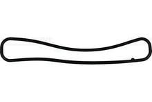 Garnitura, capac supape Victor Reinz pentru Jaguar - 71-12599-00