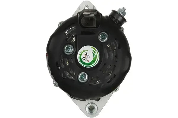 Generator / alternator As-Pl pentru Suzuki - A6756S