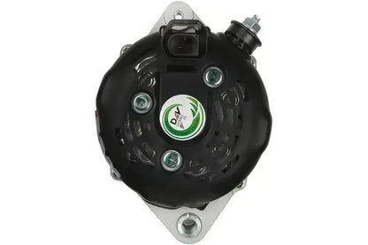 Generator / alternator As-Pl pentru Suzuki - A6756S