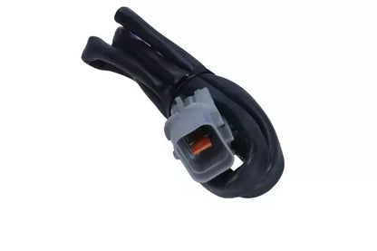 Sonda lambda, Kia, Hyundai Cee'd Hatchback, Cee'd Sw, I30, Pro Cee'd, I30 Combi, I10, Carens Iii Microbus, Cee'd, 153x58x55 mm, Delphi ES2051912B1